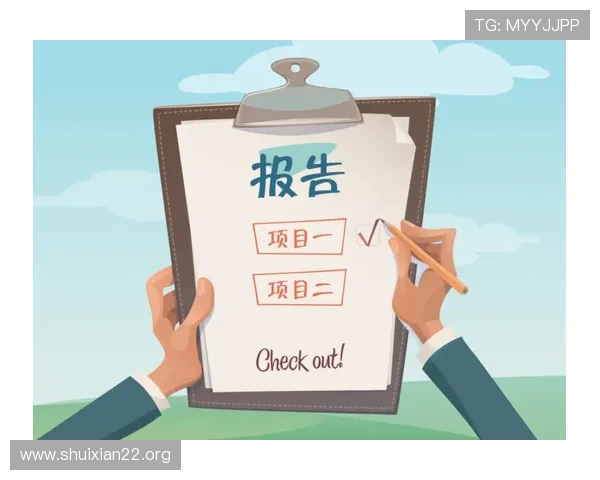 立即获取12bet安全直达链接与独家优惠指南 立即获取12bet安全直达链接与独家优惠指南